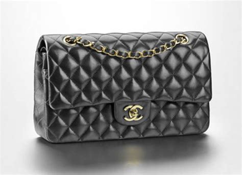 can chanel bags be repaired|chanel j12 repair cost.